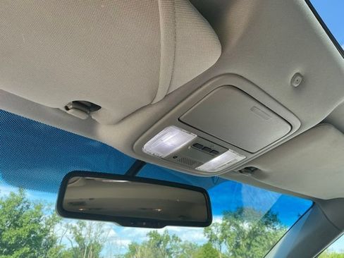 Used 2008 Honda Odyssey EX-L image 30