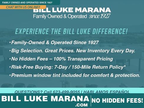 Used 2017 Ford Explorer XLT w/ Equipment Group 202A image 1