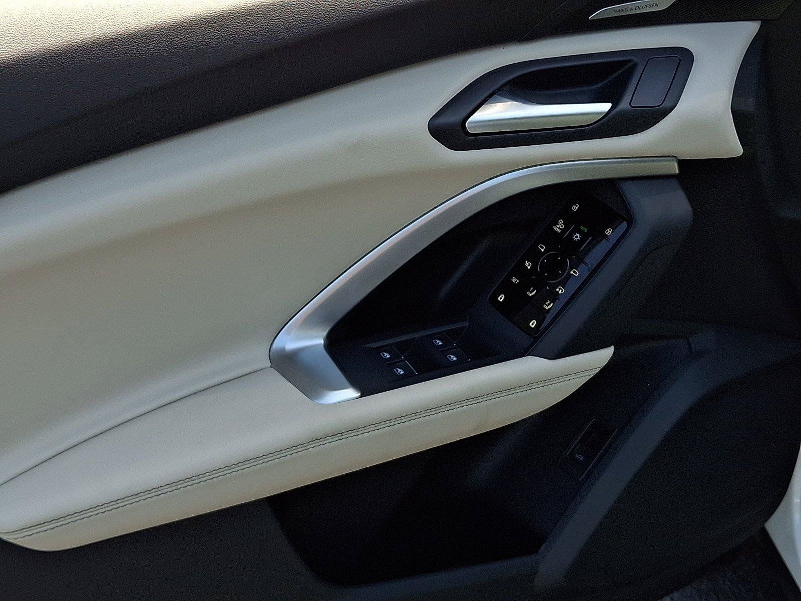 New 2026 Audi Q5 Premium Plus AWD/4WD image 10