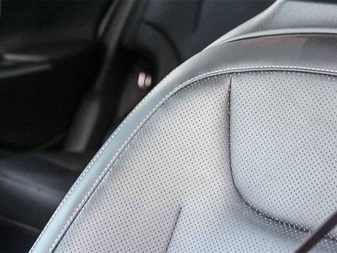 Used 2024 Kia EV6 Wind image 23