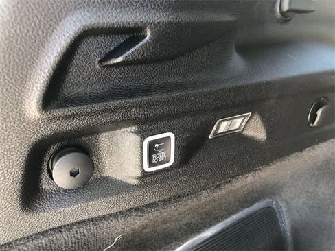 Certified 2021 Jeep Grand Cherokee L Summit w/ Advanced Protech Group IV image 36