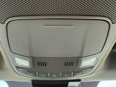 Used 2020 Ford F150 XLT w/ Equipment Group 302A Luxury image 37