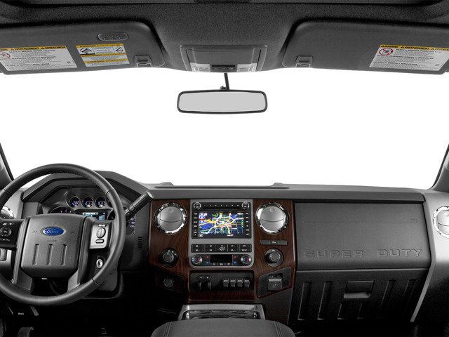 Used 2016 Ford F250 XLT RWD image 7