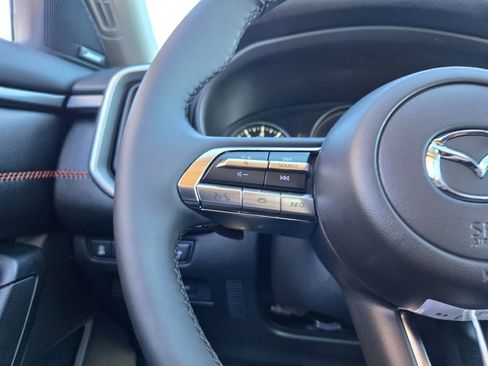 New 2026 MAZDA CX-50 AWD 2.5 S w/ Weather Package image 32