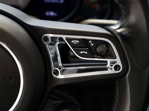 Used 2018 Porsche 911 Carrera S RWD image 25