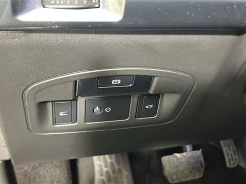 Used 2023 Jaguar I-PACE HSE AWD/4WD image 19