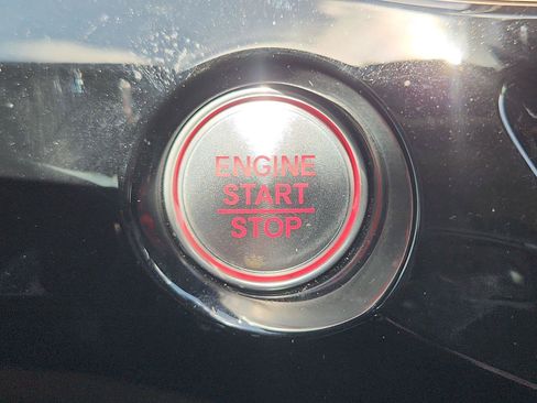 Used 2025 Acura MDX FWD w/ Technology Package image 17