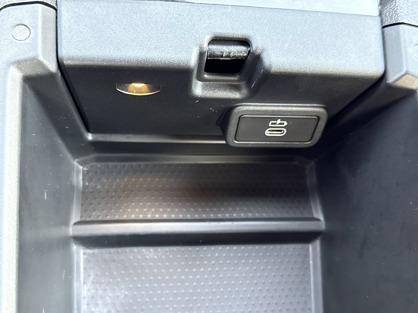 Used 2023 BMW 330i Sedan w/ Premium Package RWD image 30
