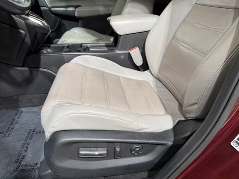 Used 2019 Honda CR-V EX-L image 14