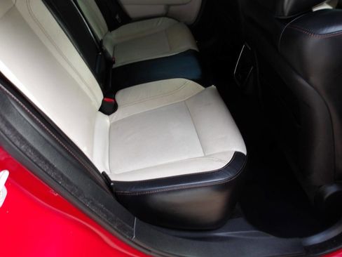 Used 2015 Dodge Charger R/T w/ Plus Group image 20