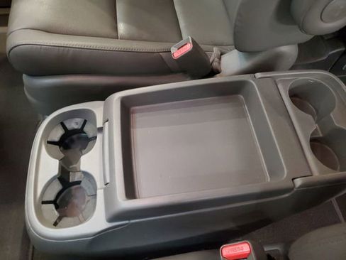 Used 2017 Honda Odyssey Touring image 26