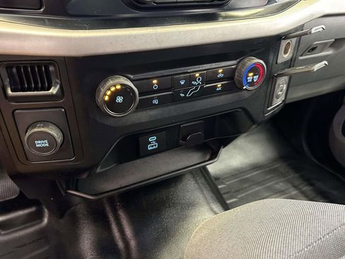 Used 2023 Ford F150 XL RWD image 24