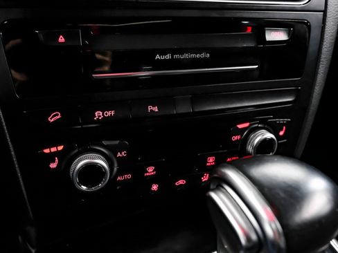 Used 2017 Audi Q5 2.0T Premium Plus w/ Technology Package image 35