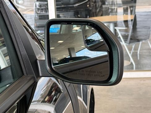 Used 2024 Ford Maverick XLT FWD image 31