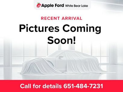 Used 2022 Jeep Gladiator Overland