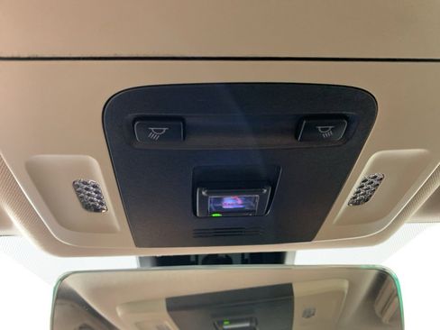 Used 2023 Toyota Camry LE image 23