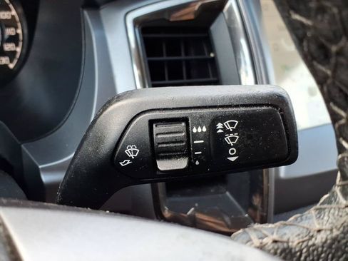 Used 2021 Ford Ranger XLT w/ Equipment Group 301A Mid AWD/4WD image 22