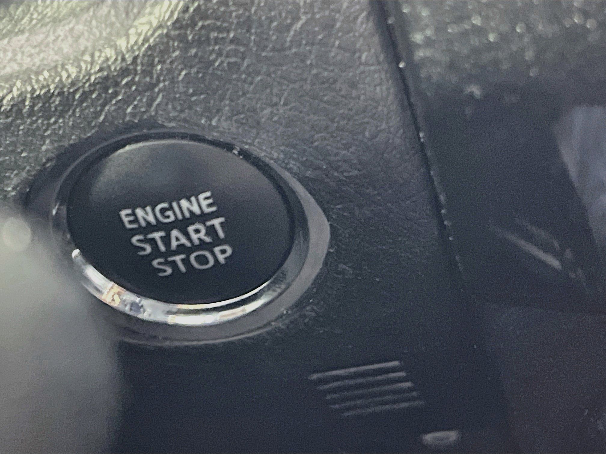 Used 2024 Toyota 4Runner TRD Pro AWD/4WD image 23