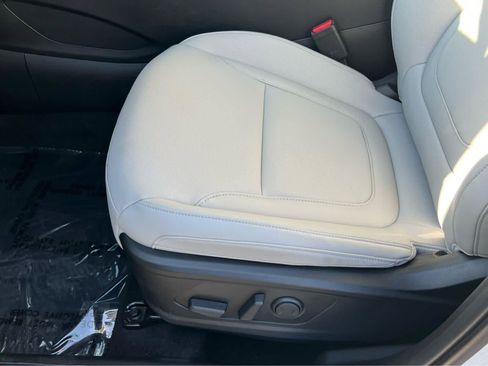 New 2026 Hyundai Santa Cruz SEL AWD/4WD image 29
