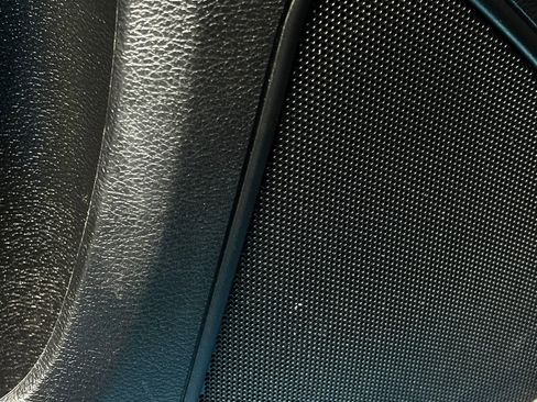 Used 2016 Dodge Charger R/T image 38