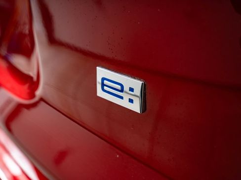 Used 2024 Honda Prologue Touring image 21