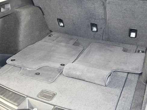 Certified 2023 Acura RDX AWD w/ Technology Package image 39