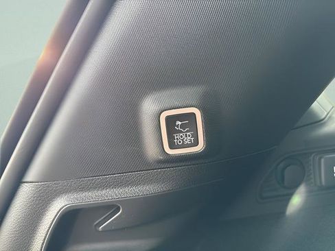 Certified 2024 Jeep Grand Cherokee Summit image 23