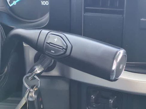 Used 2024 Ford F250 XL w/ XL Off-Road Package image 30