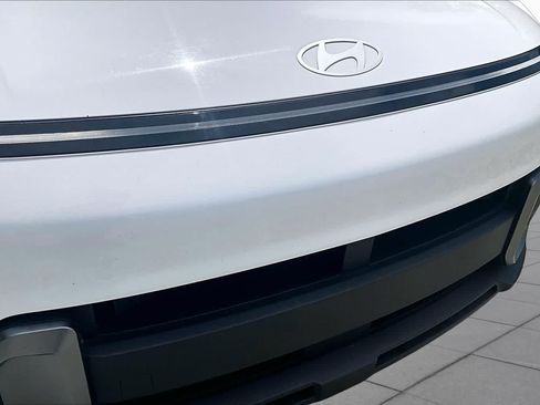 Used 2025 Hyundai Kona SEL FWD image 30