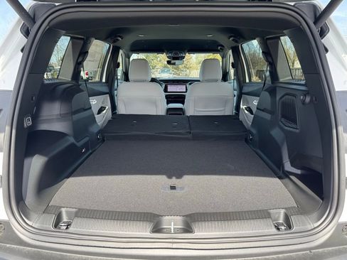 New 2026 Jeep Cherokee Limited image 31