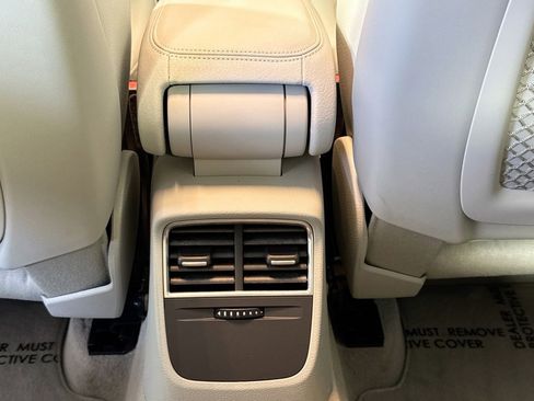 Used 2015 Audi A3 2.0T Premium image 24