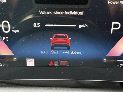 New 2026 BMW X1 xDrive28i w/ Technology Package image 41