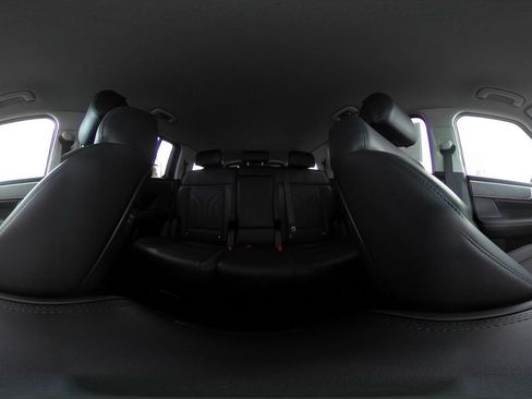 Used 2025 Hyundai Santa Fe SEL image 45