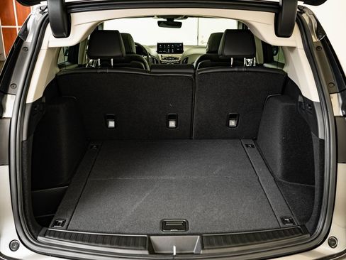 New 2026 Acura RDX SH-AWD w/ Technology Package image 17