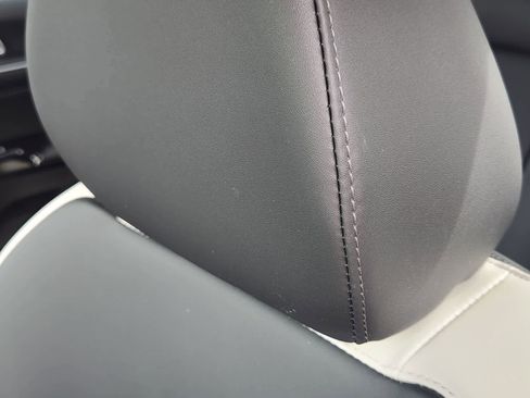 New 2026 Kia K5 GT-Line image 14