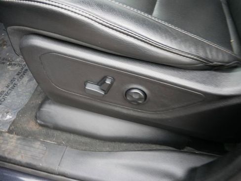 Used 2019 RAM 1500 Rebel w/ Rebel Level 2 Equipment Group image 20