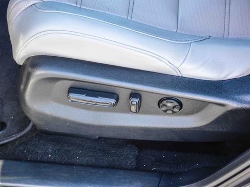 Used 2019 Honda CR-V EX-L image 26