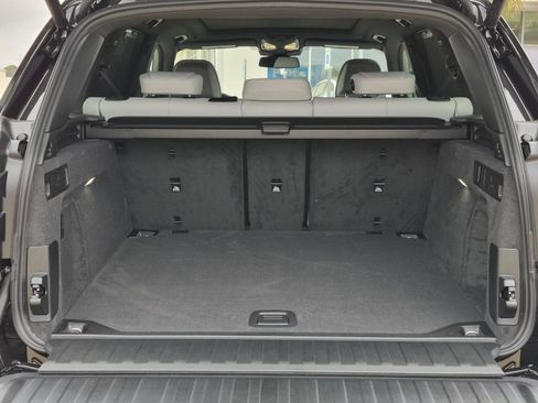 New 2026 BMW X5 sDrive40i w/ Climate Comfort Package image 8