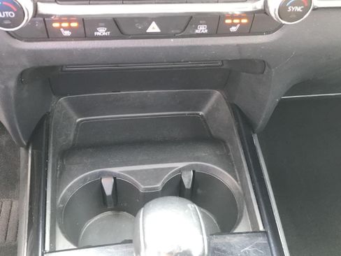 Used 2021 MAZDA CX-30 AWD 2.5 S w/ Preferred Package image 27