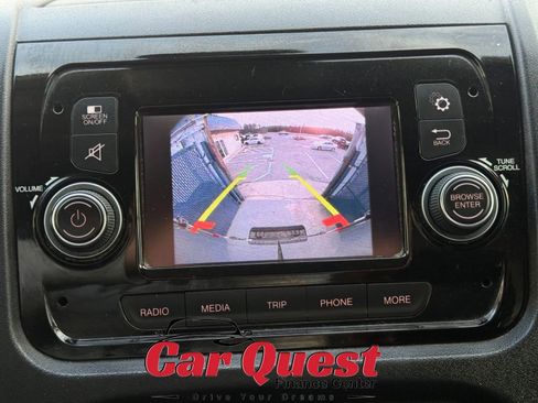 Used 2020 RAM ProMaster 3500 image 28