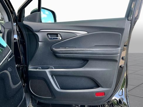 Used 2021 Honda Pilot Special Edition image 23