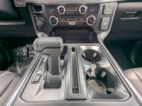 New 2025 Ford F150 XLT w/ Equipment Group 303A High image 26