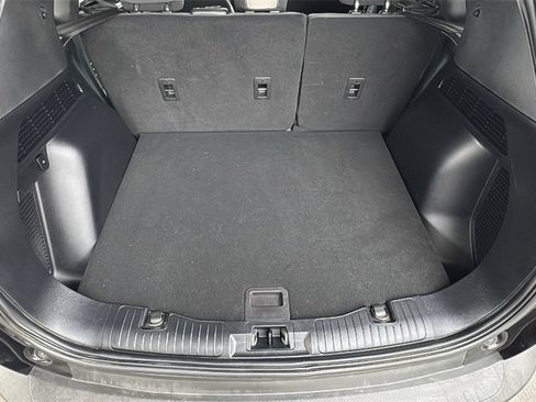 Certified 2022 Ford Escape SE w/ SE Sport Appearance Package image 24