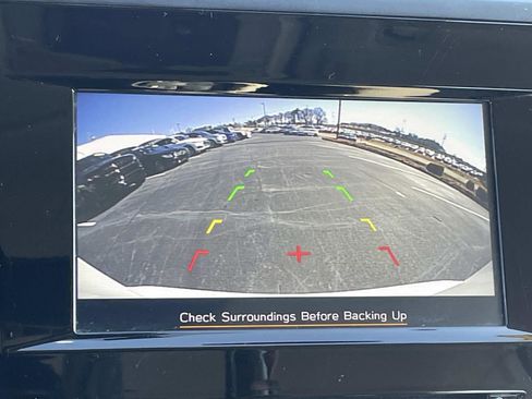 Used 2023 Subaru Forester image 26