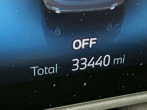 Used 2025 BMW 330i Sedan image 19