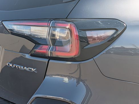 Certified 2023 Subaru Outback Limited w/ Tech Package 2 image 20