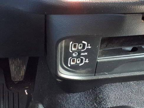 Used 2020 RAM 2500 Power Wagon image 17