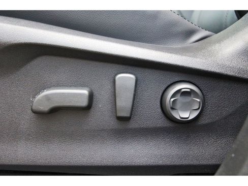 New 2026 Subaru Ascent Bronze Edition image 24