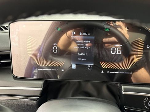 New 2026 Kia K5 GT-Line FWD image 28