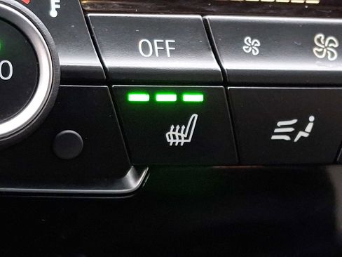 Used 2017 BMW X1 xDrive28i image 25